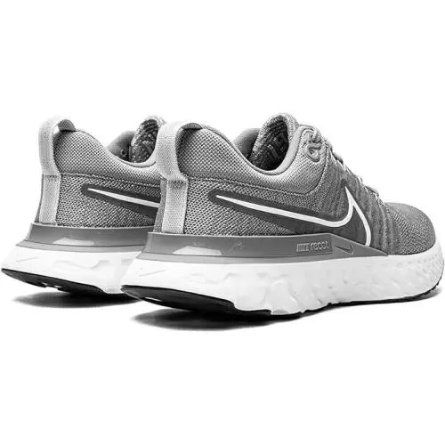 Nike shoes - Nike React - React - react - White (UPC: 00194500844933) 1