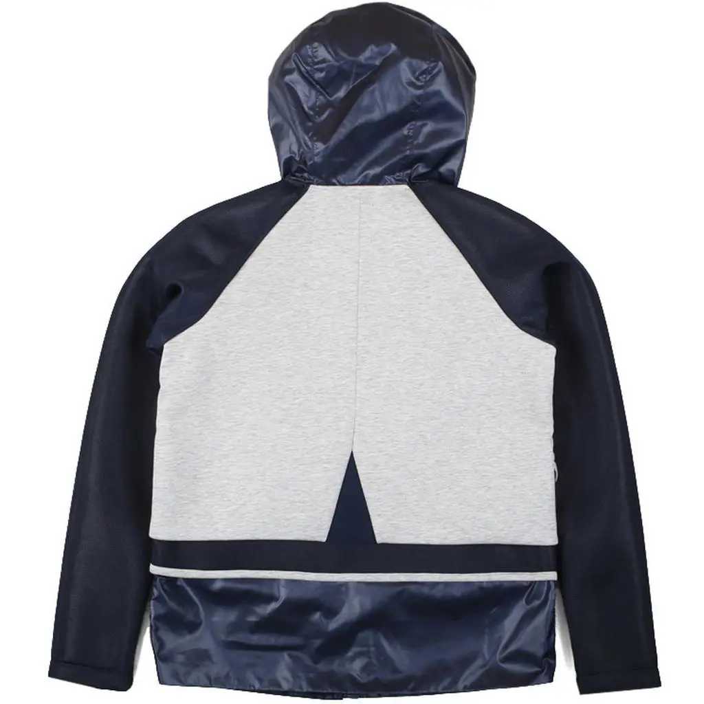 Nike clothing - Navy (UPC: 888410340936) 0