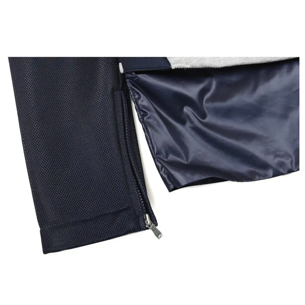 Nike clothing - Navy (UPC: 888410340936) 1