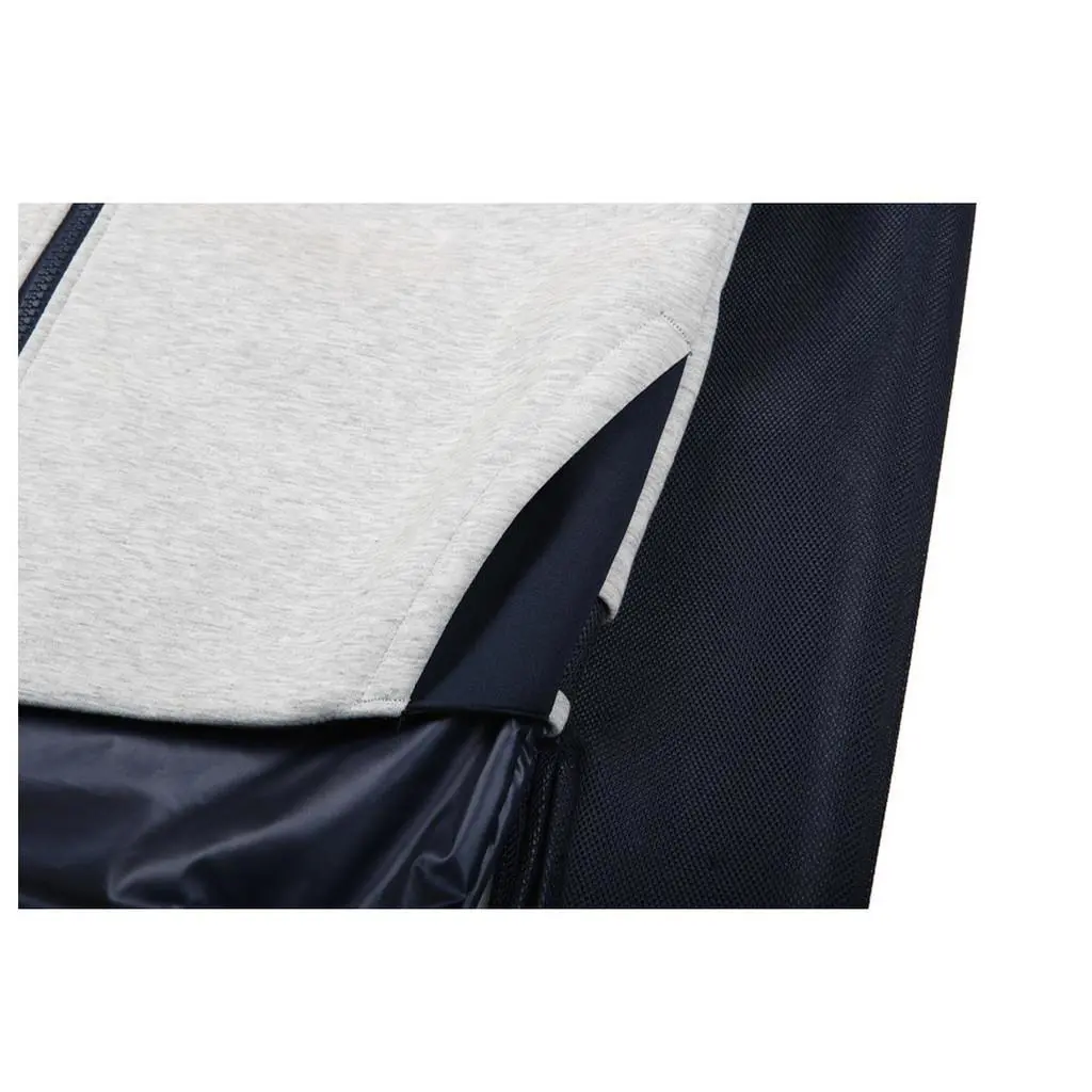 Nike clothing - Navy (UPC: 888410340936) 2