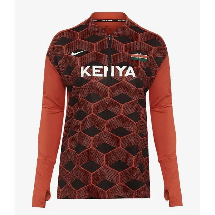 Nike clothing - CV0379 - CV0379 - Multicolor (UPC: 0194276060872) 0