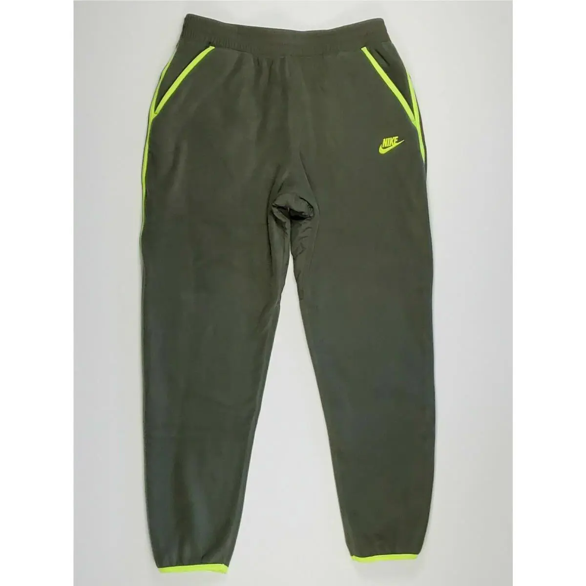 Nike clothing - Sportswear - Sportswear - Green 0