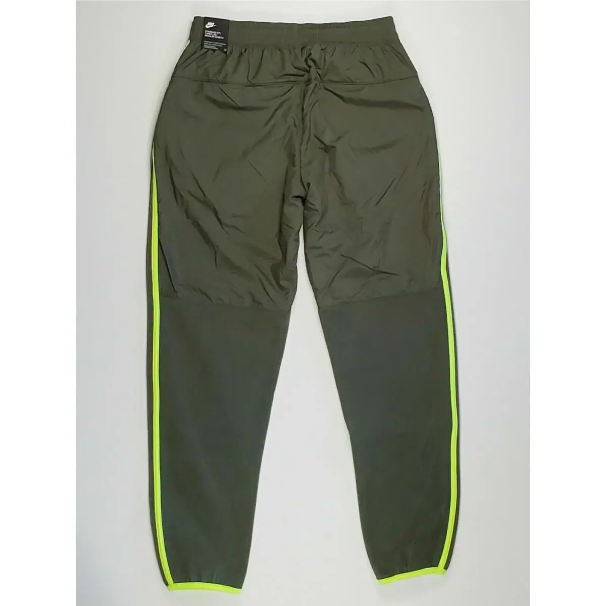 Nike clothing - Sportswear - Sportswear - Green 3