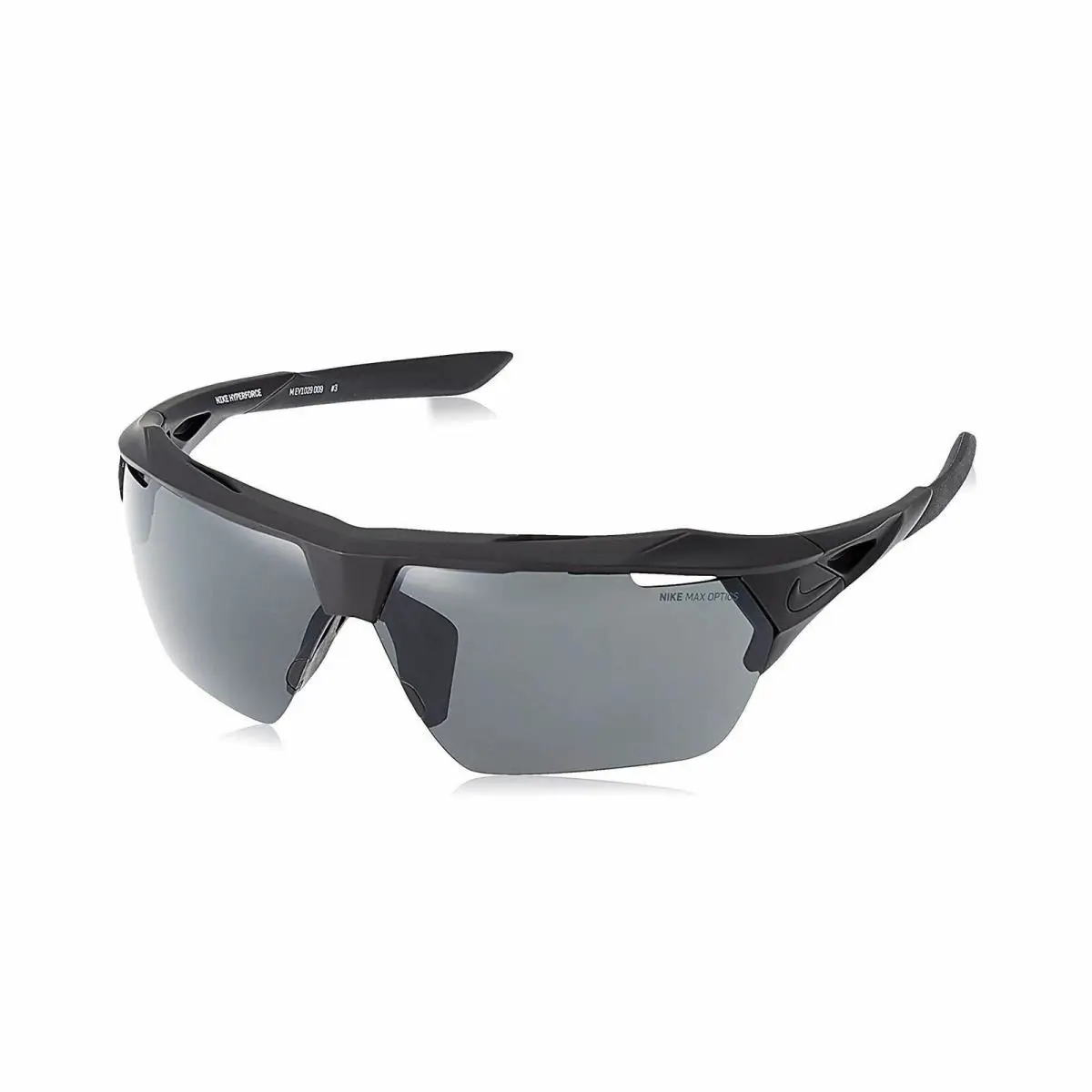 EV1029-009 Mens Nike Hyperforce Sunglasses