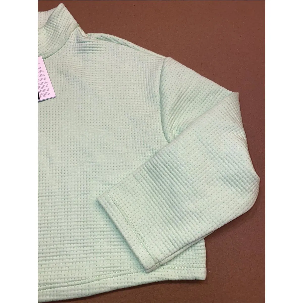 Nike clothing - 376 3
