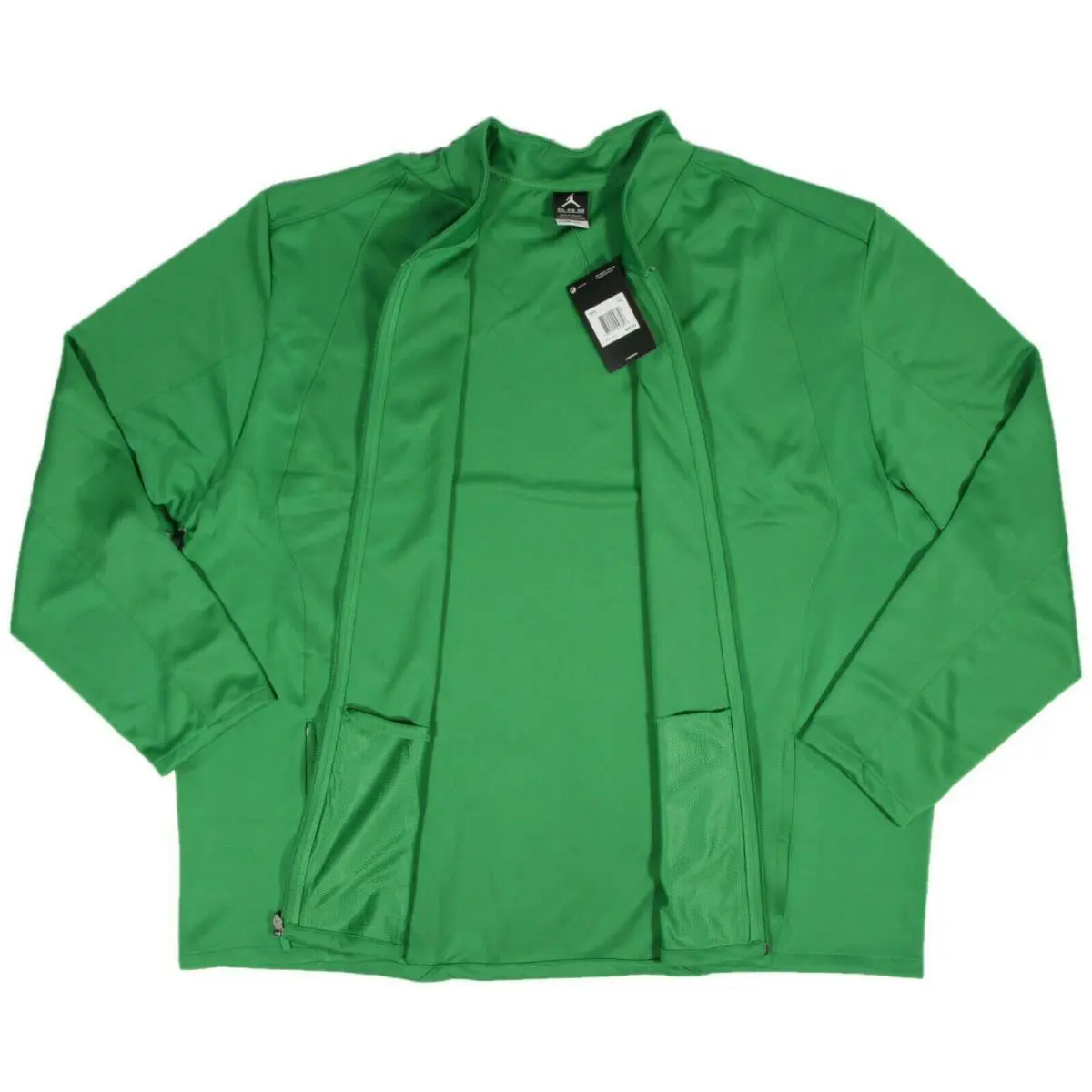 Nike clothing - Nike Dri-Fit - Green, Manufacturer: GREEN 0