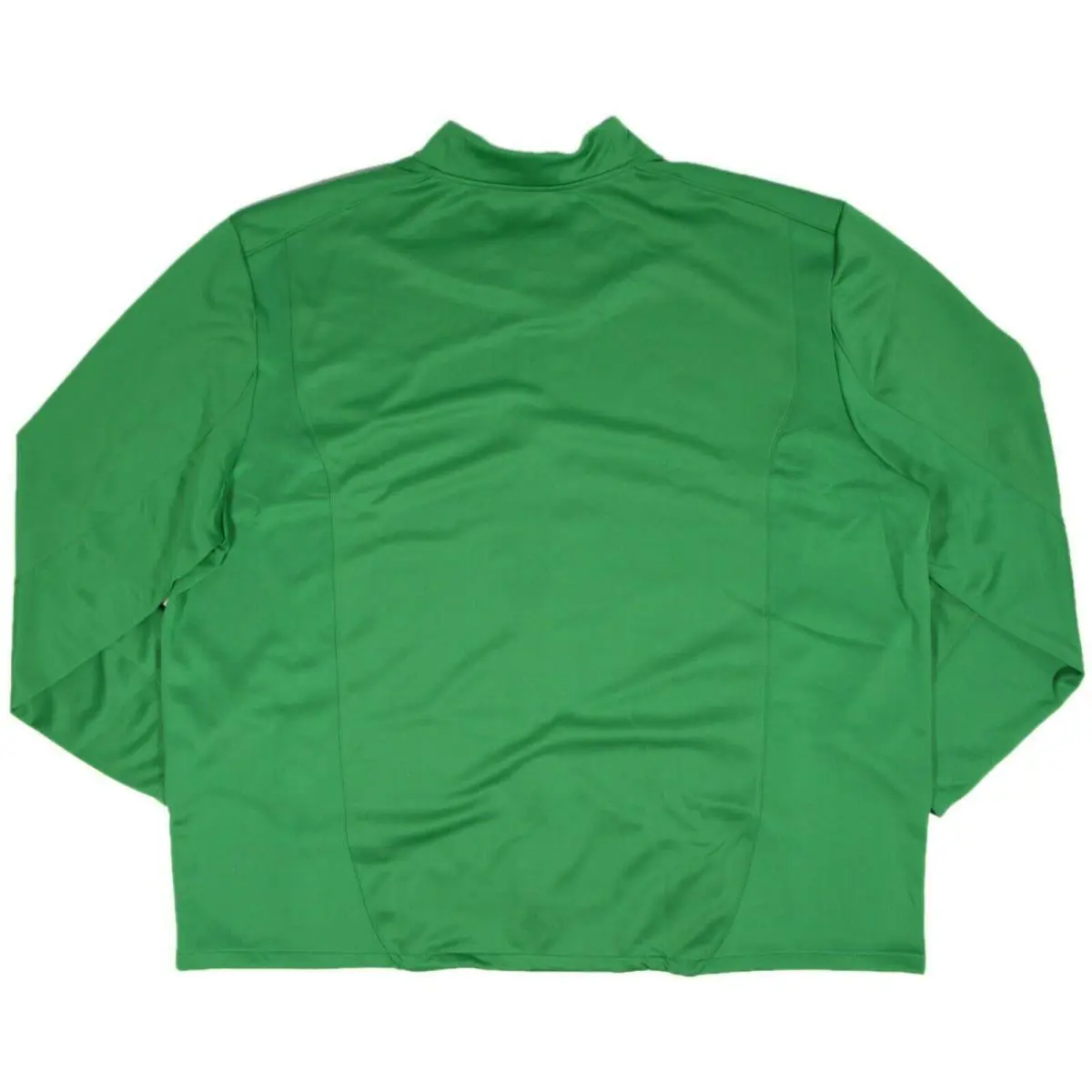 Nike clothing - Nike Dri-Fit - Green, Manufacturer: GREEN 1