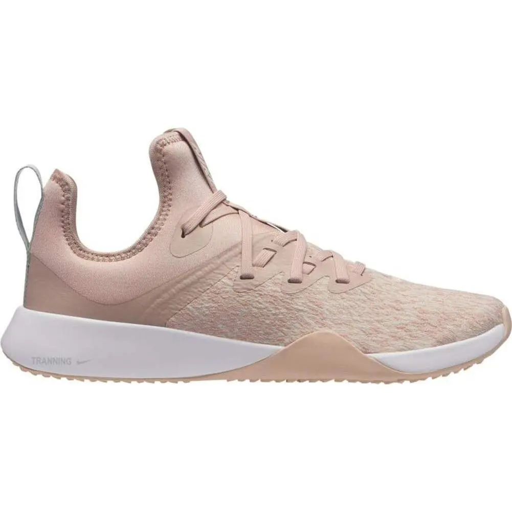 Nike shoes - Nike Foundation Elite - Foundation Elite - Beige (UPC: 191887218562) 0
