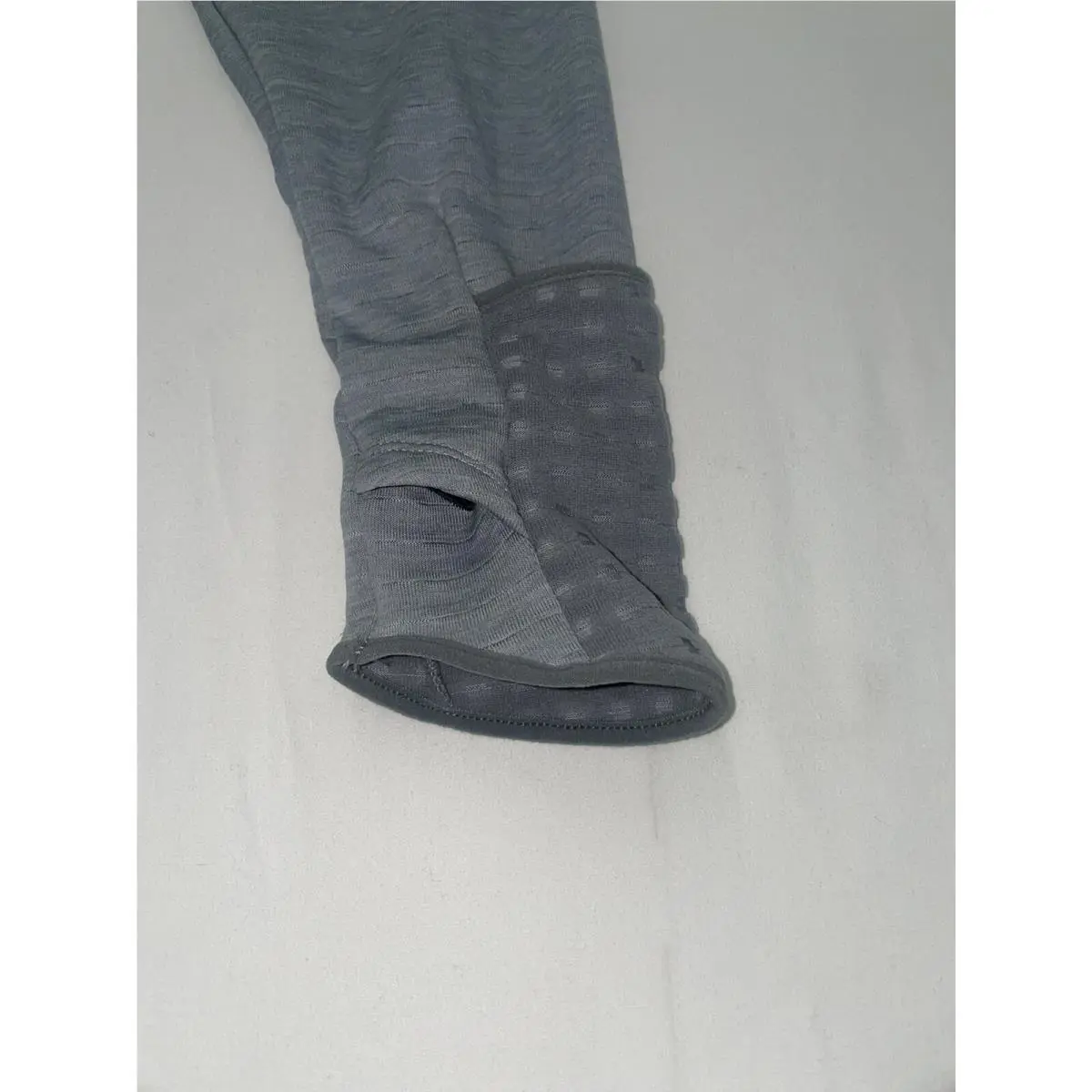 Nike clothing - Nike Dri-Fit - Gray 4