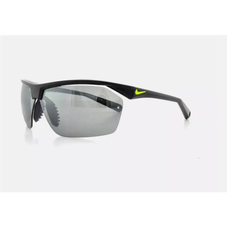 EV0657-007 Mens Nike Tailwind 12 Sunglasses