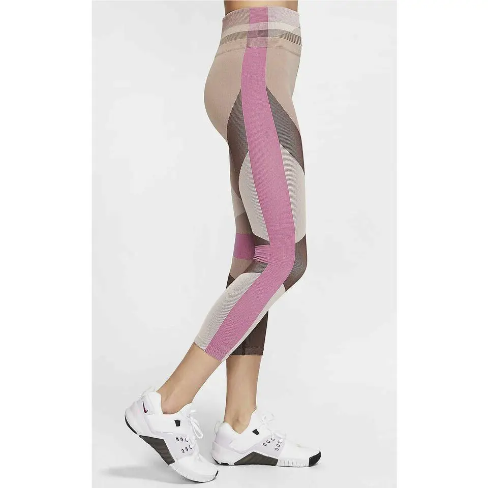 Nike clothing - Desert Dust (UPC: 193659102888) 0