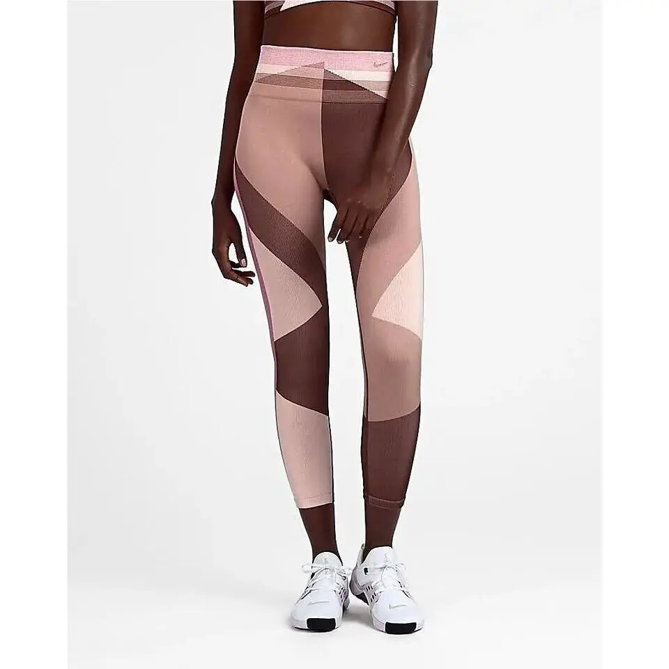Nike clothing - Desert Dust (UPC: 193659102888) 3