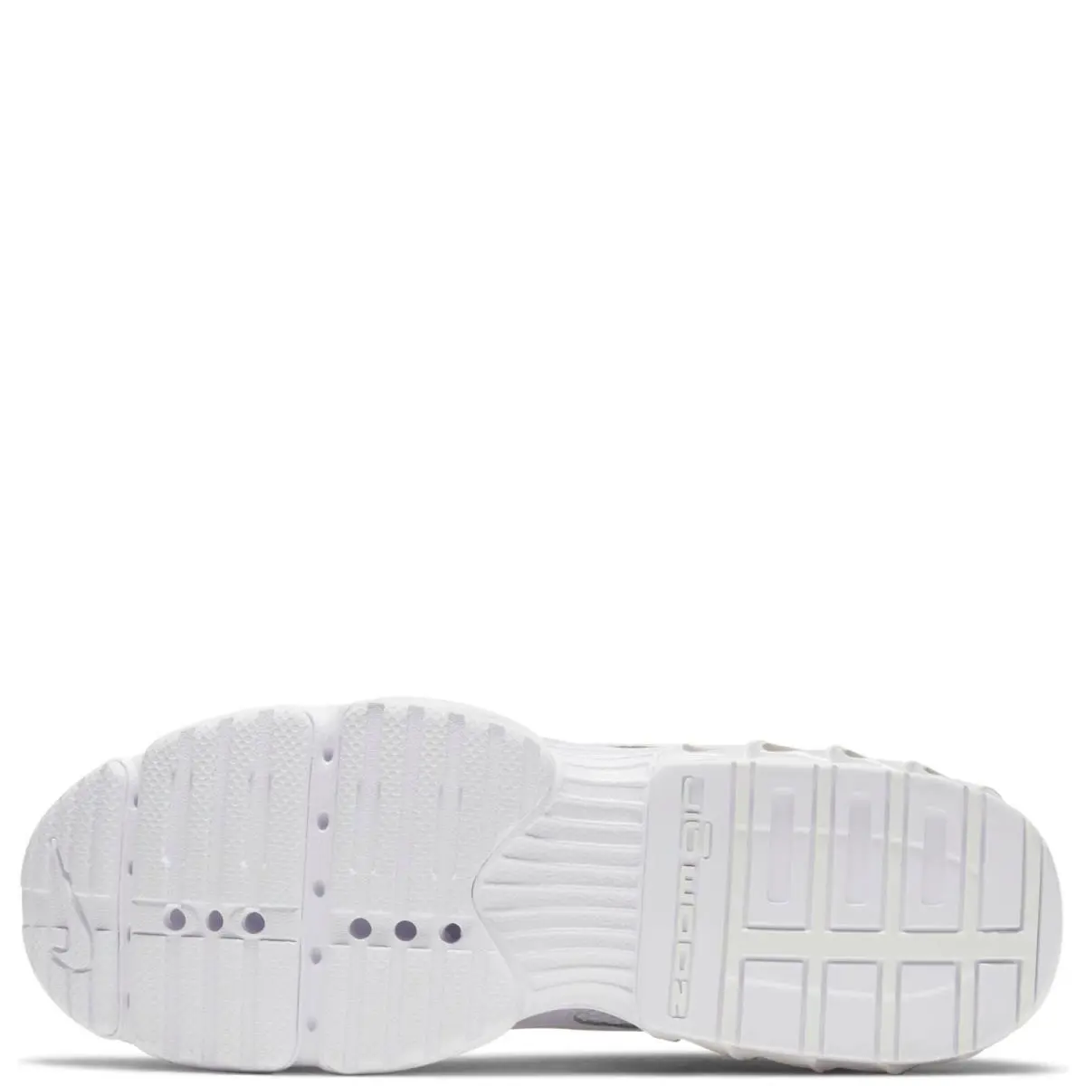 Nike shoes - Nike Zoom Air - Zoom Air - CW3876-002 - Photon Dust/White-Summit White (UPC: 194502204322) 5