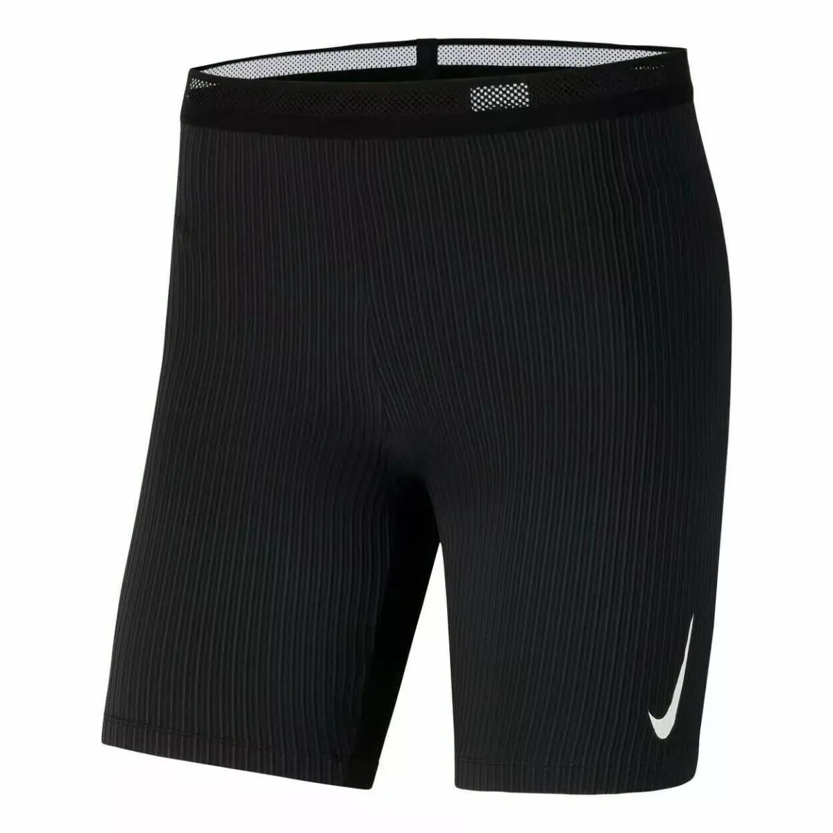 Nike clothing - AeroSwift - AeroSwift - DA1429010 - Black (UPC: 194502854275) 13