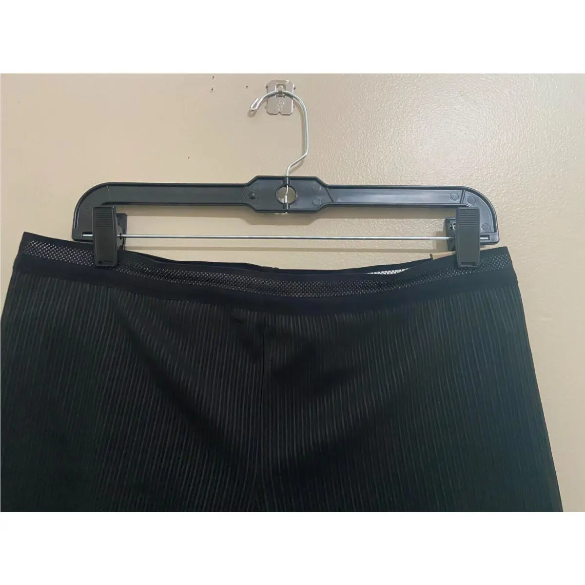 Nike clothing - AeroSwift - AeroSwift - DA1429010 - Black (UPC: 194502854275) 0