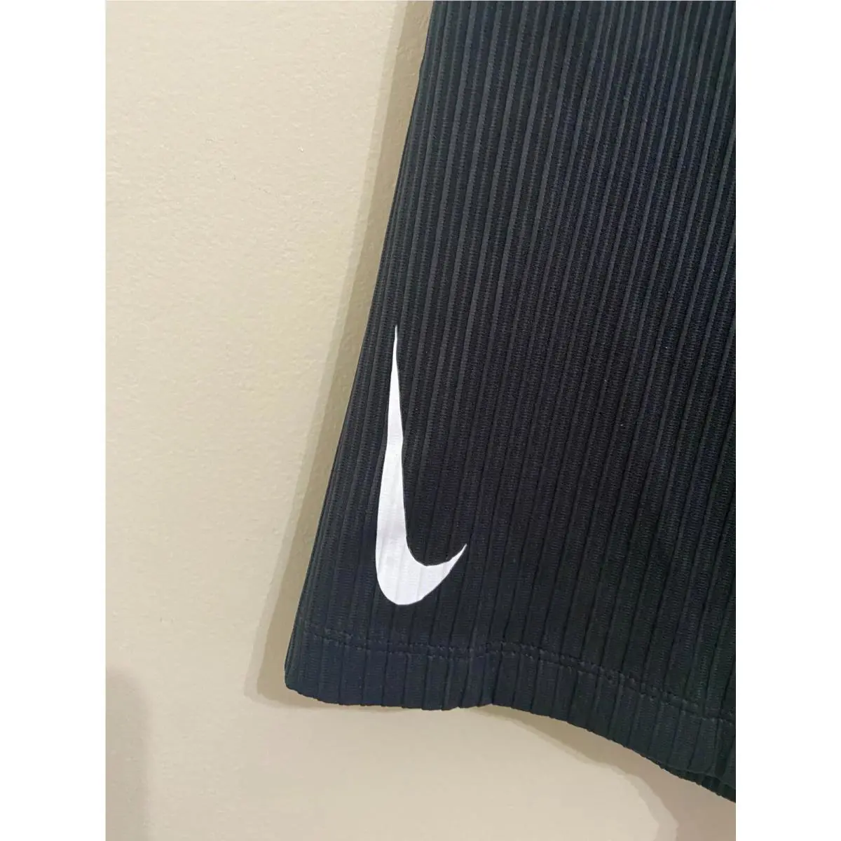 Nike clothing - AeroSwift - AeroSwift - DA1429010 - Black (UPC: 194502854275) 1