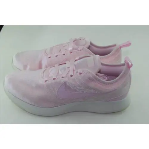 Nike shoes - ARTIC PINK, ARTIC PINK, SAIL (UPC: 826220267999) 0