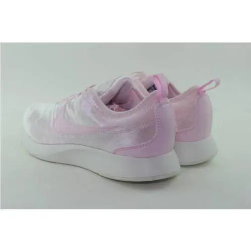 Nike shoes - ARTIC PINK, ARTIC PINK, SAIL (UPC: 826220267999) 1