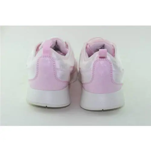 Nike shoes - ARTIC PINK, ARTIC PINK, SAIL (UPC: 826220267999) 2