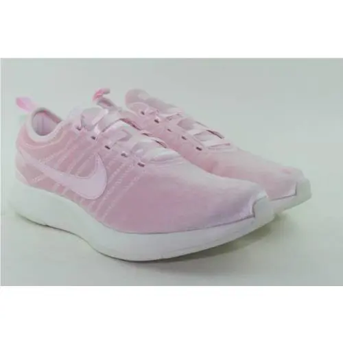 Nike shoes - ARTIC PINK, ARTIC PINK, SAIL (UPC: 826220267999) 3