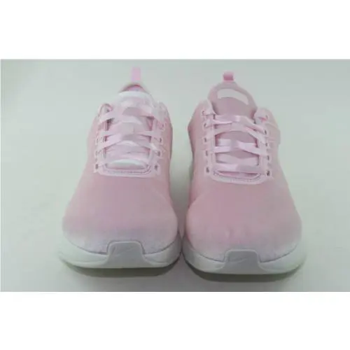 Nike shoes - ARTIC PINK, ARTIC PINK, SAIL (UPC: 826220267999) 4