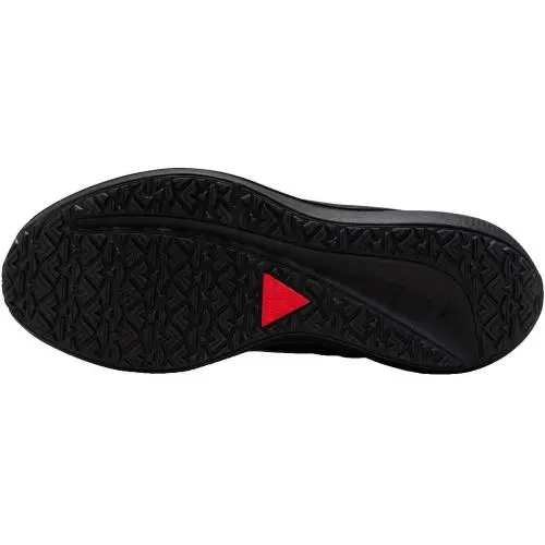 Nike shoes - Nike Air Winflo 9 - Air Winflo - DM1106-007 - Black 0
