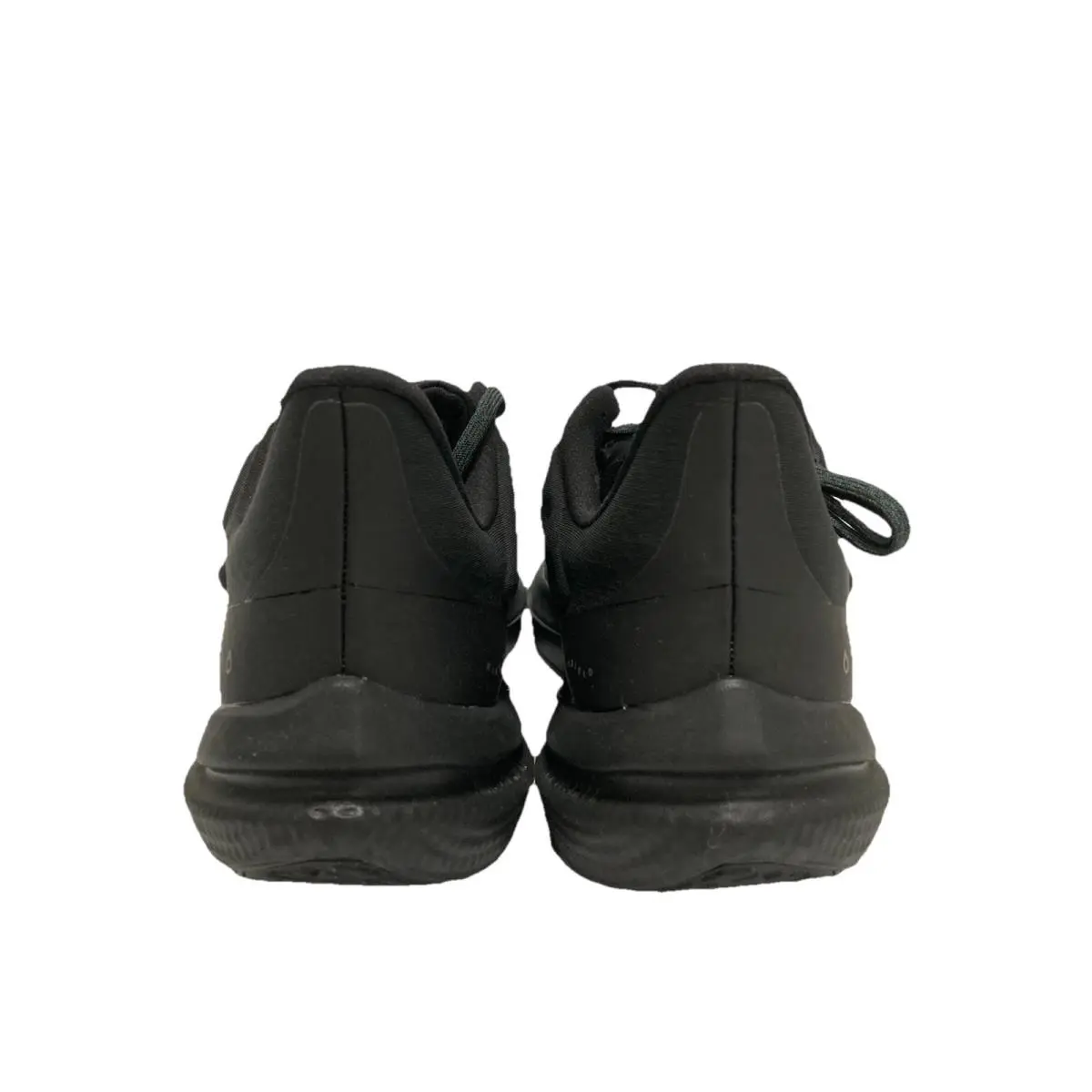 Nike shoes - Nike Air Winflo 9 - Air Winflo - DM1106-007 - Black (UPC: 196151894213) 3