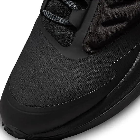 Nike shoes - Nike Air Winflo 9 - Air Winflo - DM1106-007 - Black 3