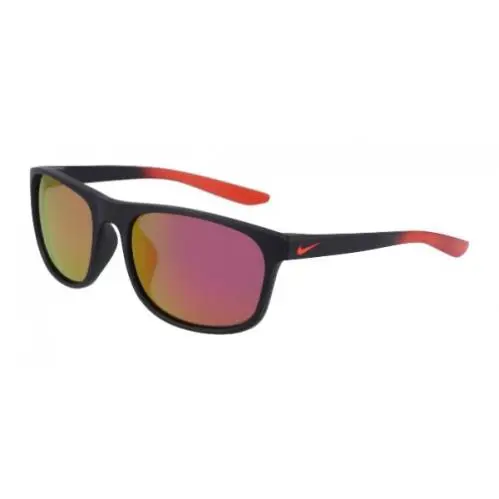 Nike CW-4650-015-59 Sunglasses 59mm