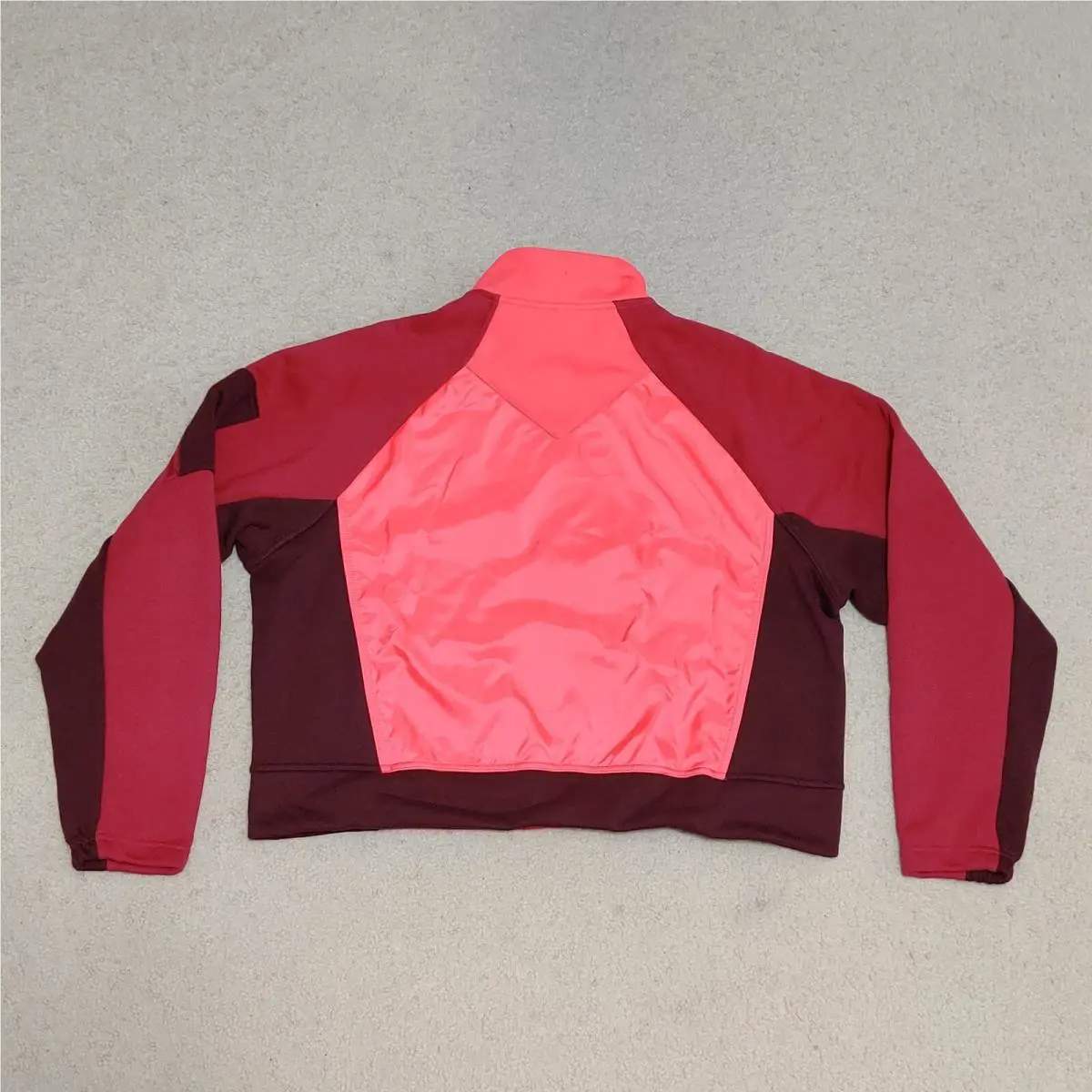 Nike clothing - Multicolor 0