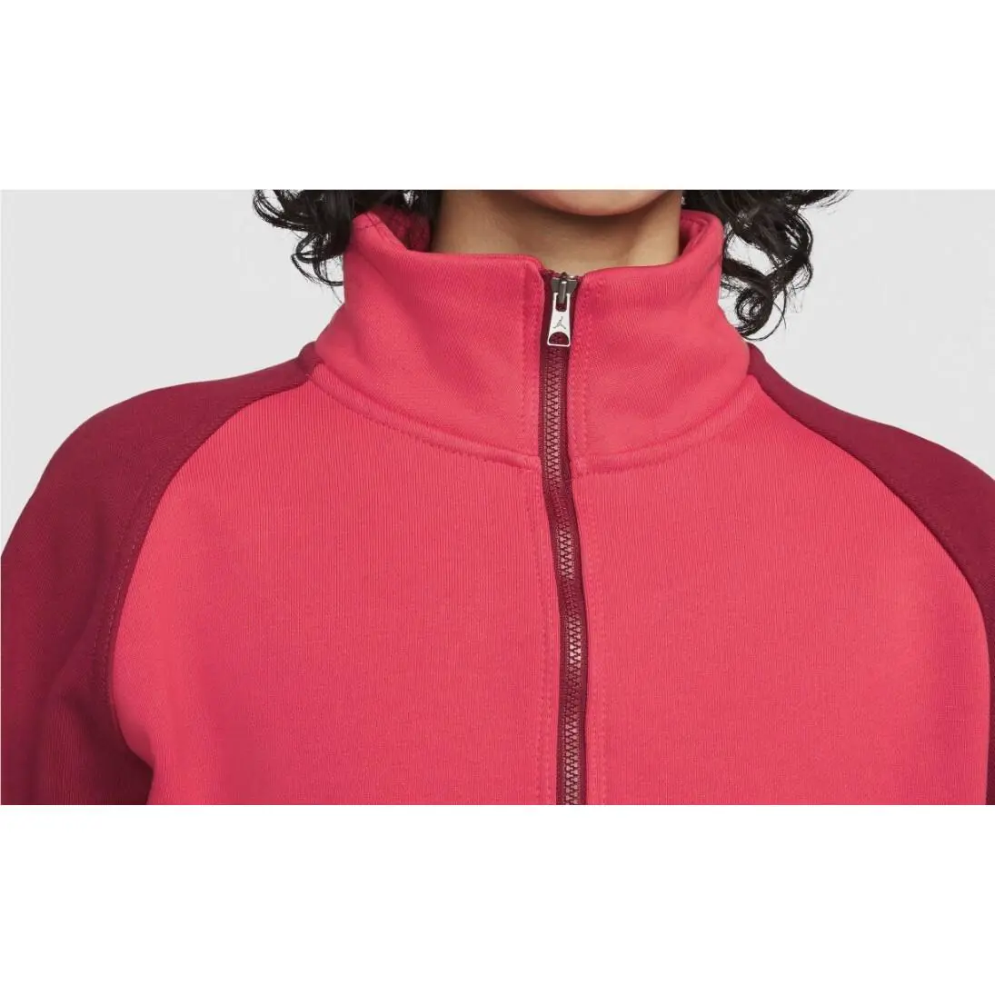 Nike clothing - Multicolor 6