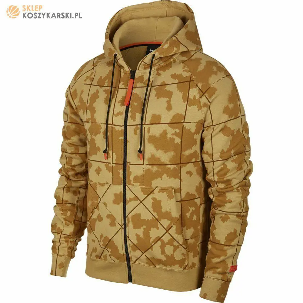 Nike clothing - Beige, Manufacturer: Brown/Beige 0