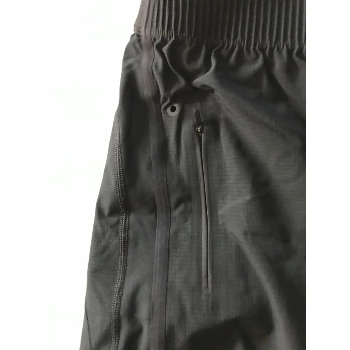 Nike clothing - 2-in-1 - 927364 - Black 4