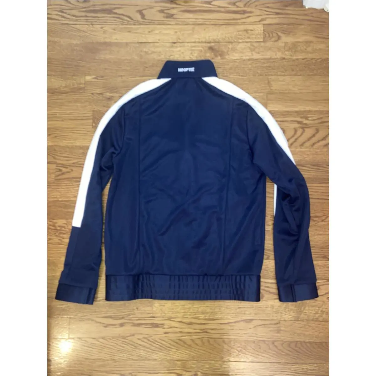 Nike clothing - Blue 1