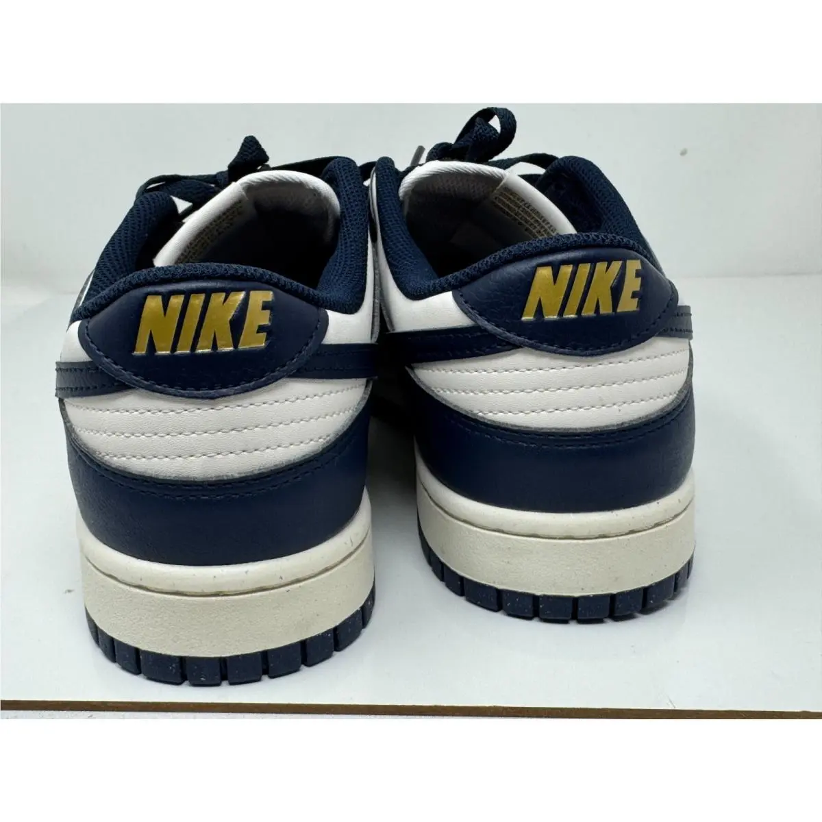 Nike shoes - Nike Dunk Low - Dunk Low - Fz6770-001 - Multicolor 1