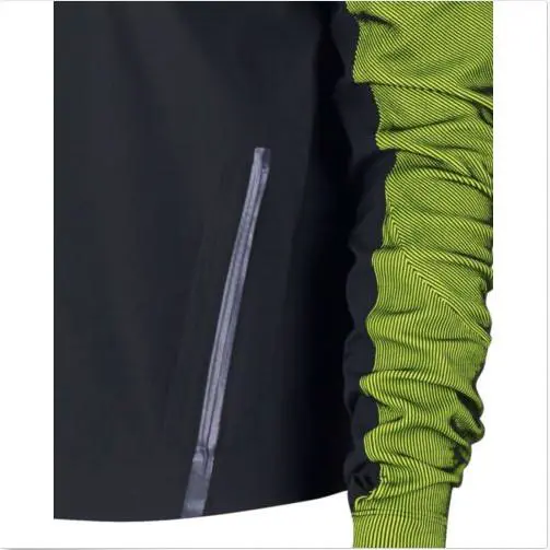 Nike clothing - Black, Volt (UPC: 886551648195) 6