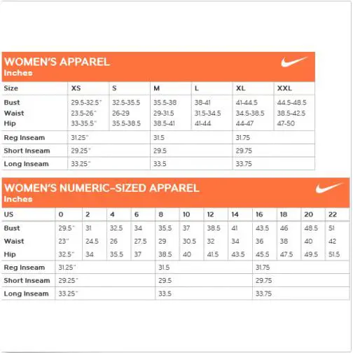 Nike clothing - Black, Volt (UPC: 886551648195) 8