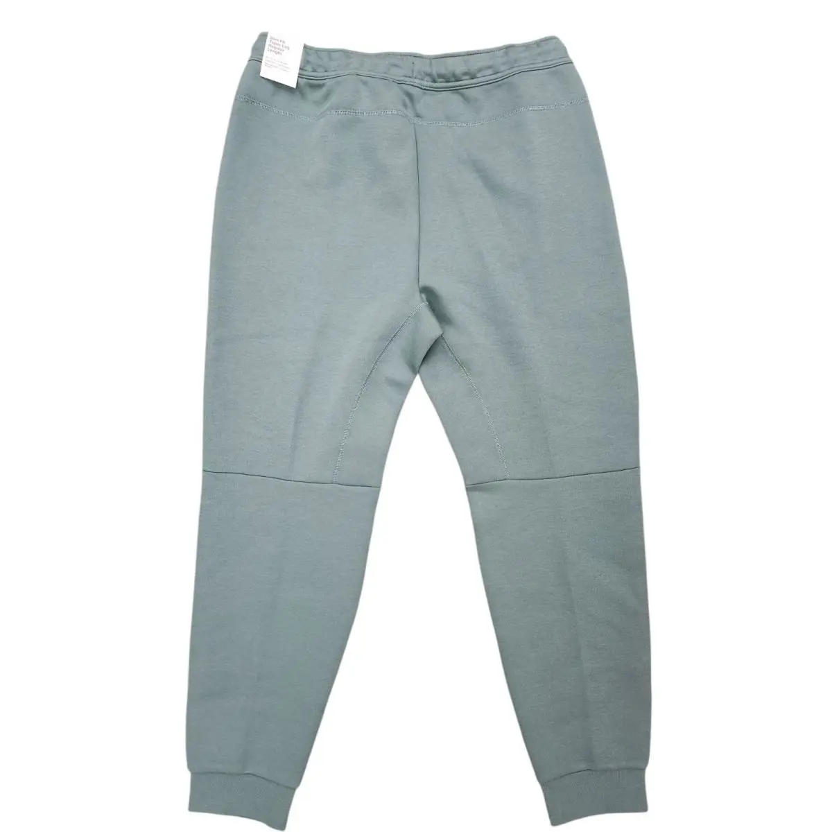 Nike clothing - FB8002361 - FB8002361 - Green 8
