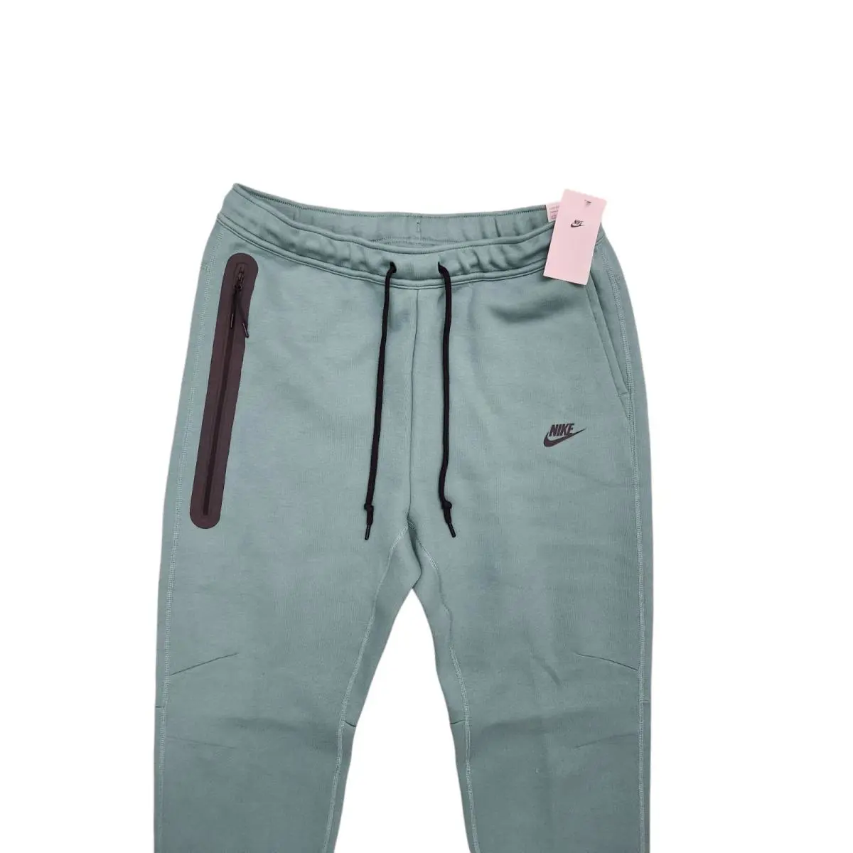 Nike clothing - FB8002361 - FB8002361 - Green 0