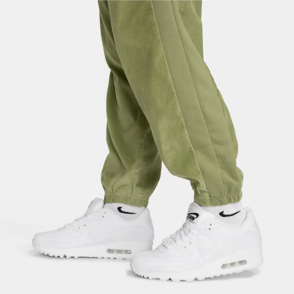 Nike clothing - DQ6926259 - DQ6926259 - Green, Exterior: Multicolor 2