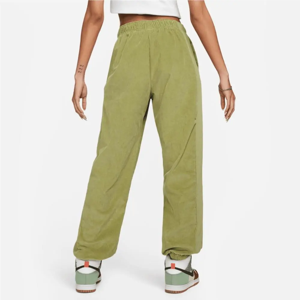 Nike clothing - DQ6926259 - DQ6926259 - Green, Exterior: Multicolor 4