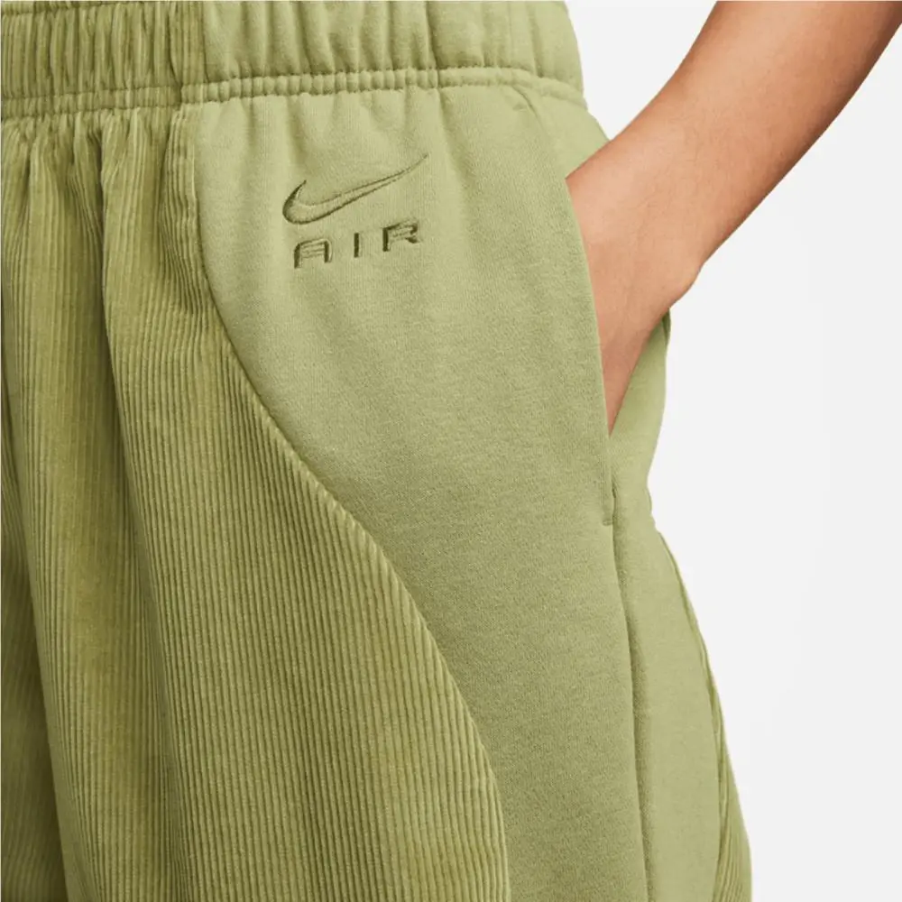 Nike clothing - DQ6926259 - DQ6926259 - Green, Exterior: Multicolor 6