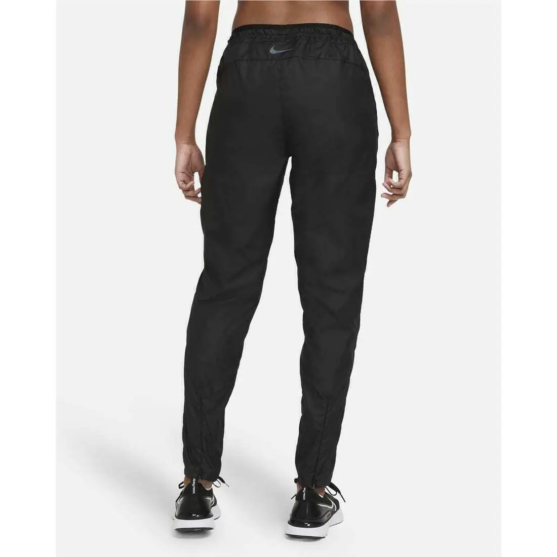 Nike clothing - Black 0
