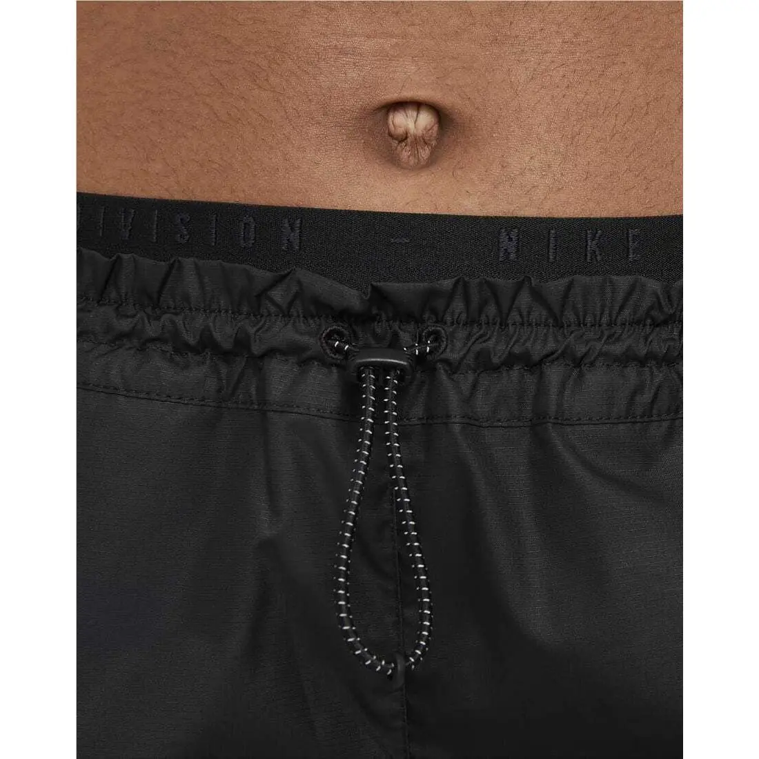 Nike clothing - Black 3
