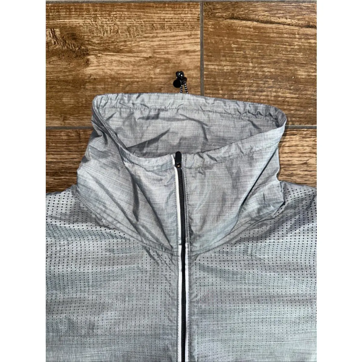 Nike clothing - 589125012 - 589125012 - Gray (UPC: 884499088318) 0