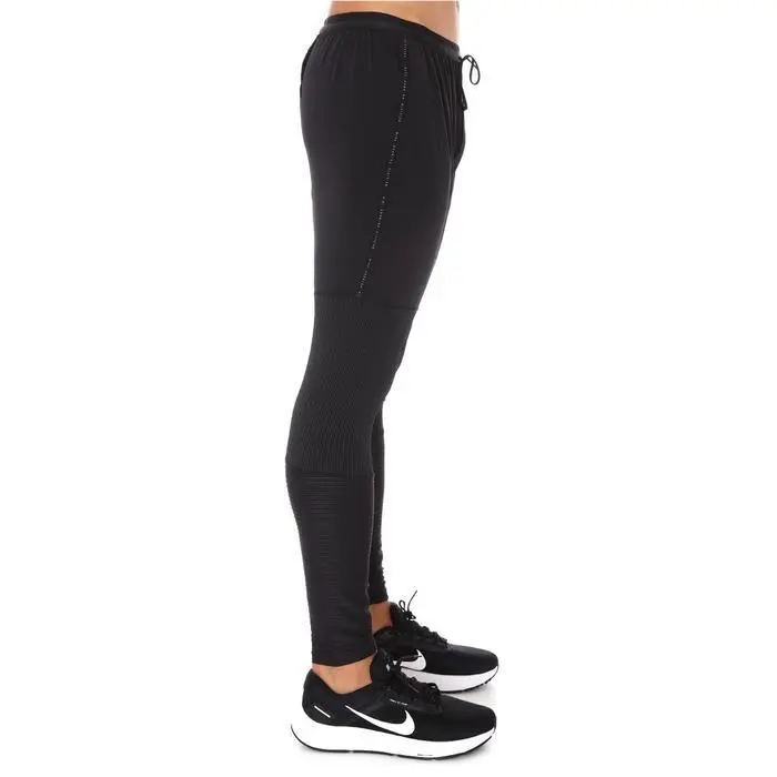 Nike clothing - Black 8