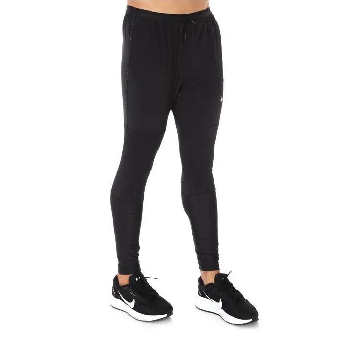 Nike clothing - Black 9