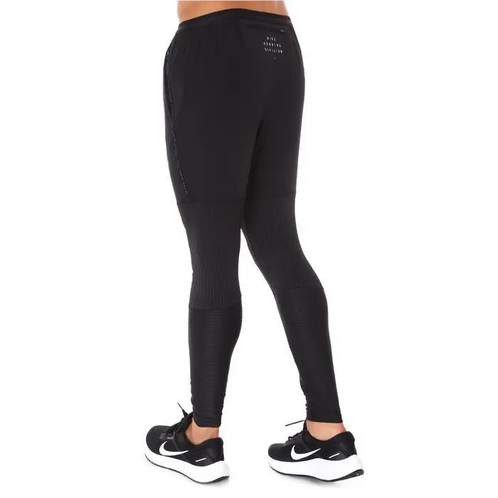 Nike clothing - Black 10