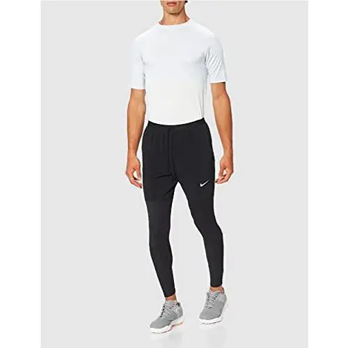 Nike clothing - Black 6