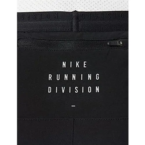 Nike clothing - Black 11